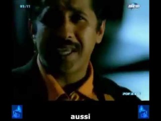 Cheb Khaled, Aicha Музыка 80х
