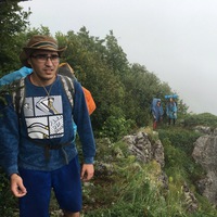 Хачатур Свахчян