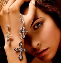 Елена Овечкина