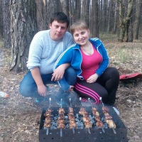Богдан Юла