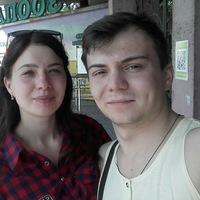 Дима Каменев