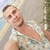 Аватар Георгий Щукин