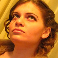 Марина Наружная