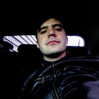 Рамиль Ромыч