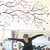 Аватар Екатерина Саута