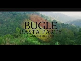 Bugle - Rasta Party (Official Video)