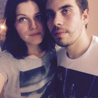 Артём Фёдоров