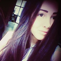 Анастасия Мороз | Бердянск