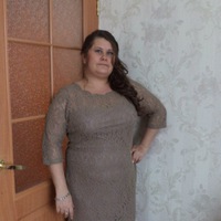 Галина Леонтьева | Омск