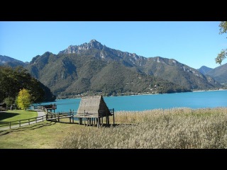 Ledro - Piccola Grande Italia