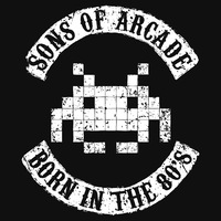 Константин Балабанов