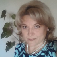 Елена Бабаева | Москва