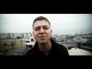 Oxxxymiron - Песенка Гремлина