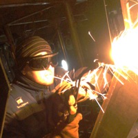 Вовка Веревкин