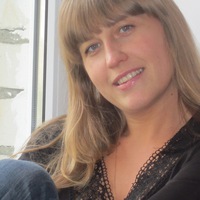 Юлия Косова | Муром