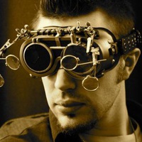 Ян Марков