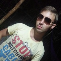 Владимир Антюфеев