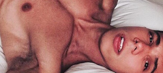 vkontakte-seks-chat-video-erotika