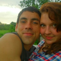 Татьяна Ножненко