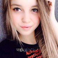 Наташа Корнеева | Малаховка