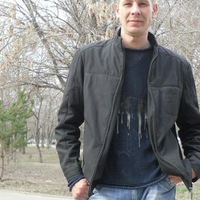 Дмитрий Евстигнеев | 