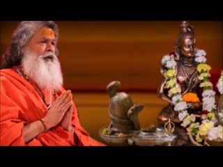 Maha Mrityunjaya Mantra Meditation