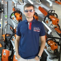 Дима Дагадин