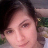 Ирина Обухова  Юрьевна