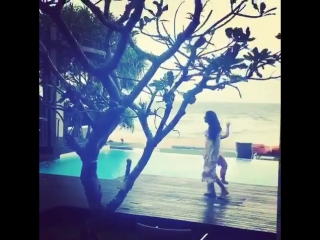 sushmita_sen_video