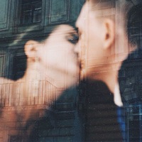 Виктория Дулас