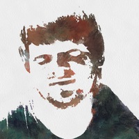 Александр Синицин
