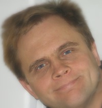 Виктор Милованов