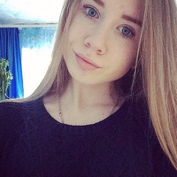 Светлана Панфёрова | Ногинск