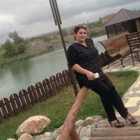 Самая Самая