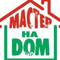 Дмитрий Мастеров | Нефтекамск