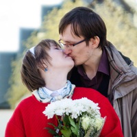 Иван Четырбок