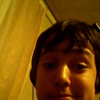 Юра Новиков