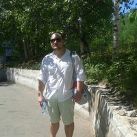 Дмитрий Пр | 