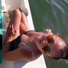 stacey_uskova