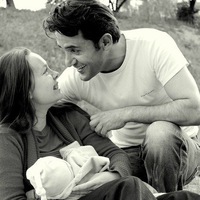 Наталия Евтюшина