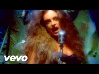 E-Type - Set The World On Fire