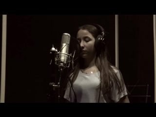 Naz Ölçal - Yoksun