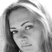 Екатерина Маркова