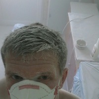 Андрей Приходько