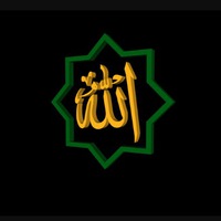 Валера Ли | Грозный