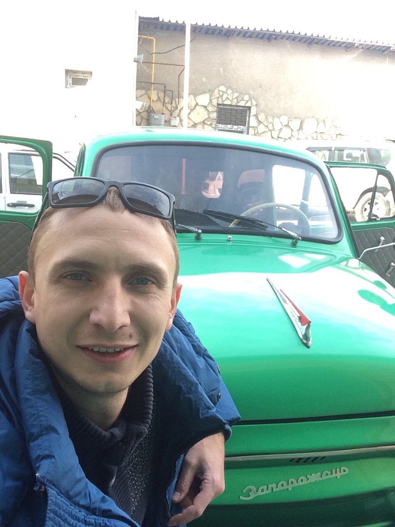 Фото мельников кирилл юрьевич 08.10 1997 Кирилл Мельников, 32 года, Шымкент, Казахстан