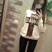 Даша Дугина | Бобруйск