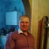 Василий Терентьев | Щельяюр