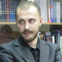 Леонид Савченко | Уфа