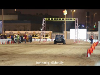 بطولة امانة الرياض الثانية عشر للساند درا
